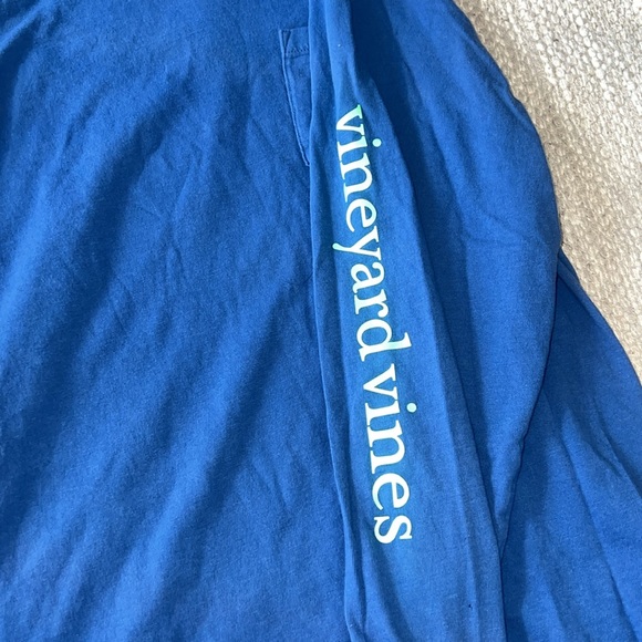 Vineyard Vines Boys {3 Shirt} Bundle - Picture 11 of 12